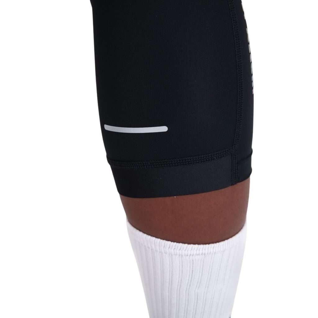 First Ascent Domestique 3/4 Ladies Tights