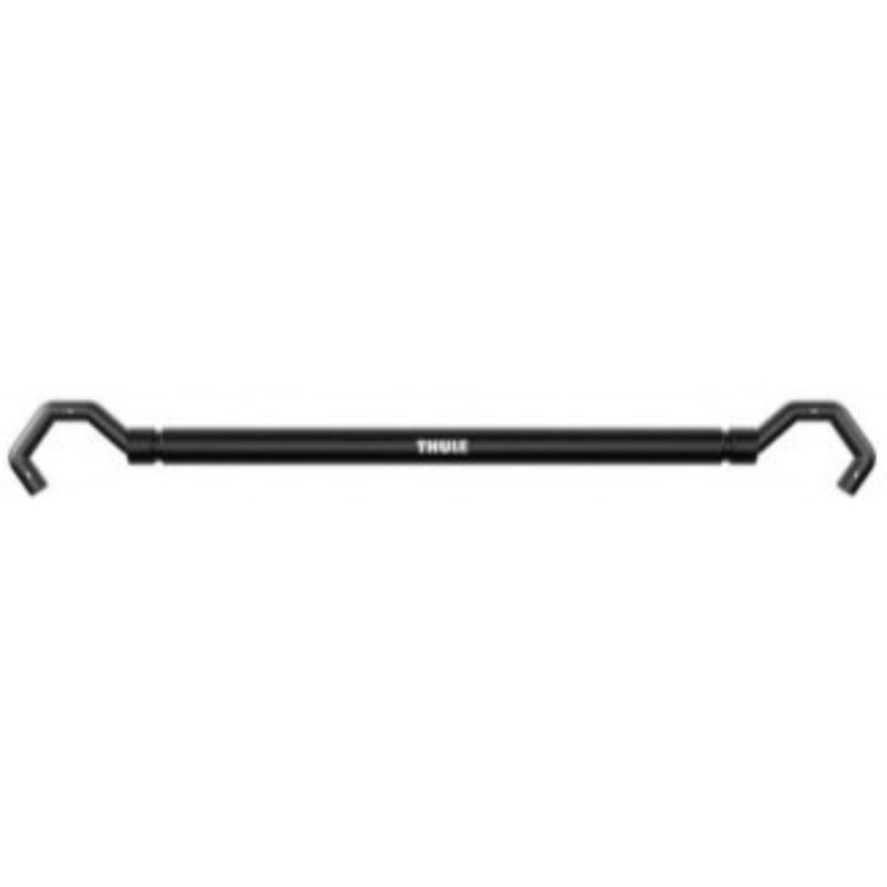 Thule Bike Frame Adapter