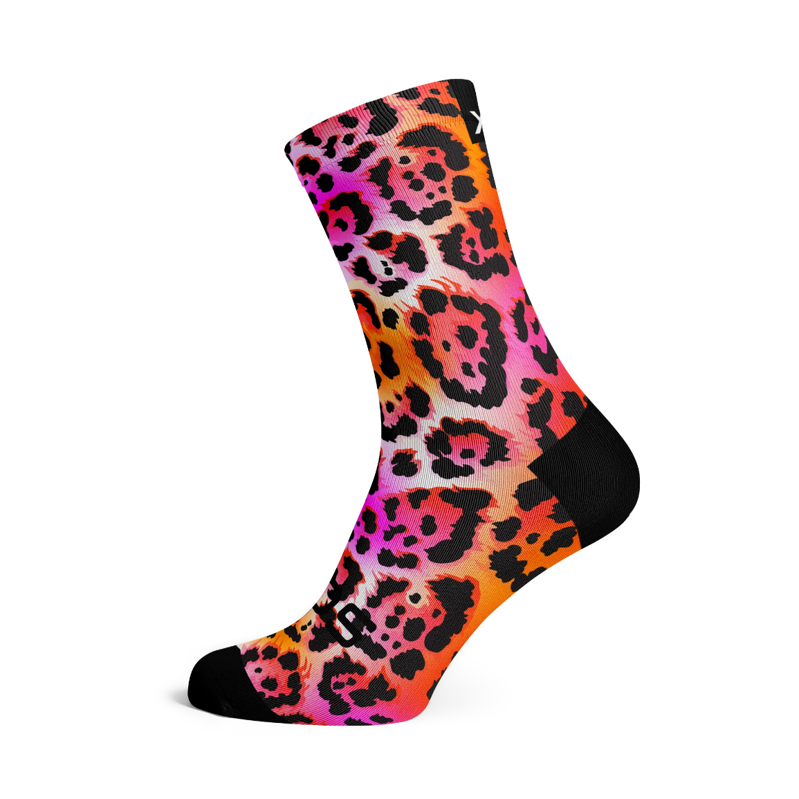 Sox Unisex Socks