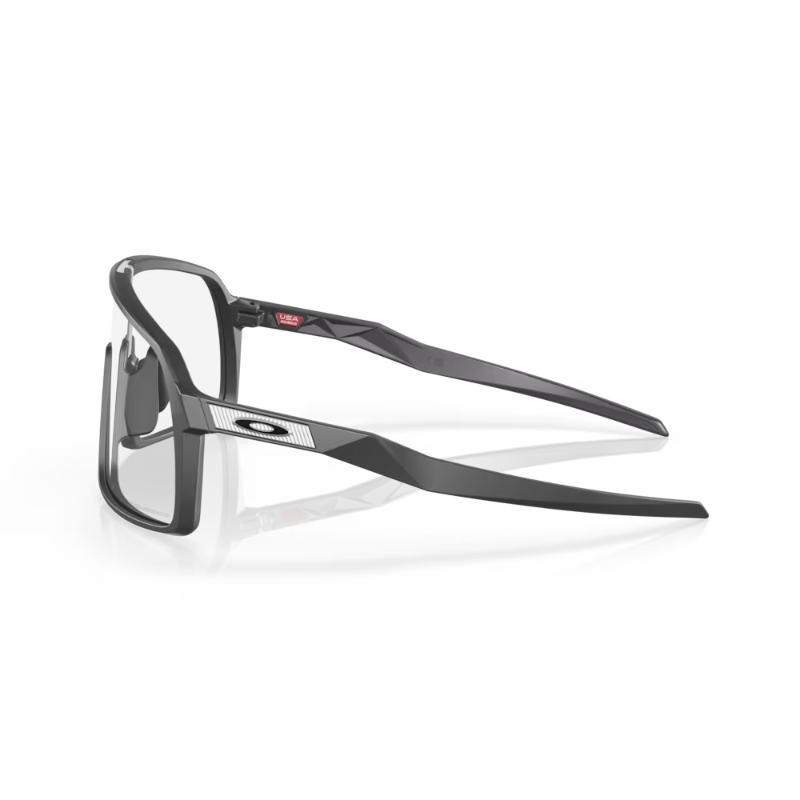Oakley Sutro Photochromic Sport Sunglasses
