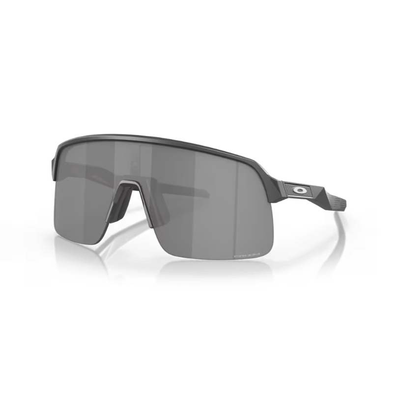 Oakley Sutro Lite Sport Sunglasses 