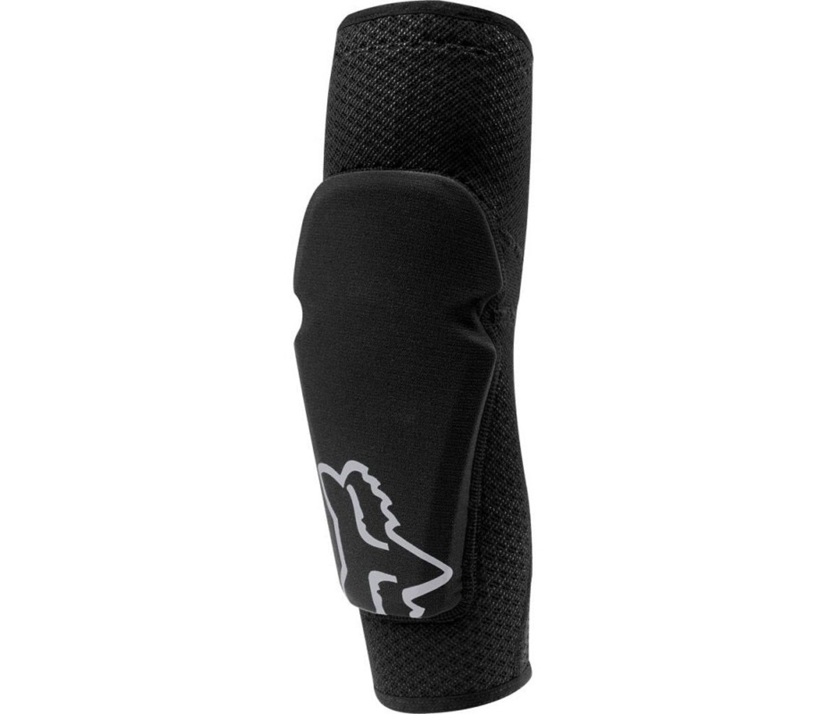 Fox Enduro Elbow Sleeve