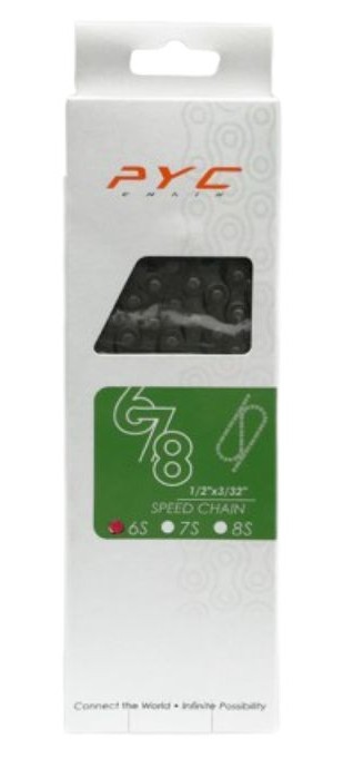 Shimano Tourney CS-HG200 12-28T 7spd MTB Cassette