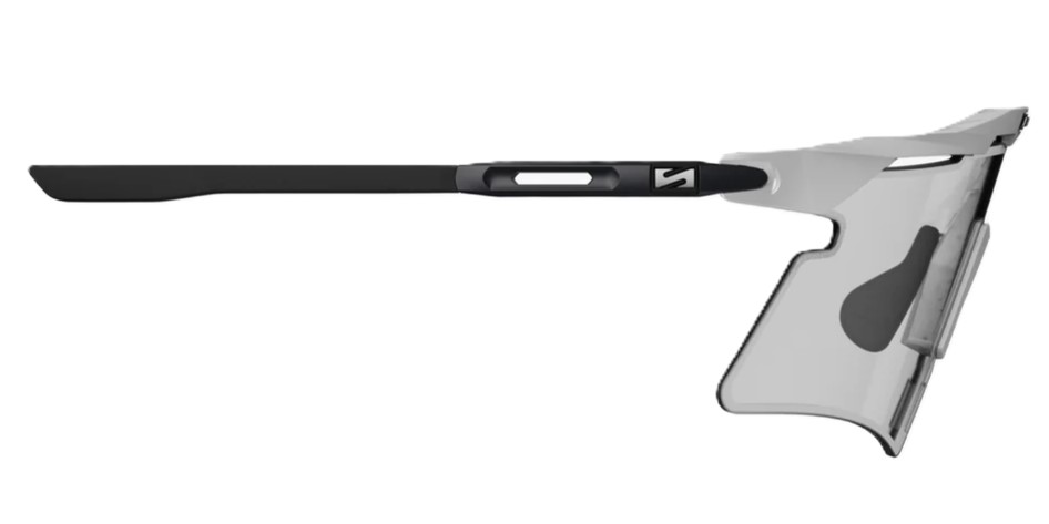 Scicon Aeroshade 2.0 Photochromic Sport Sunglasses 