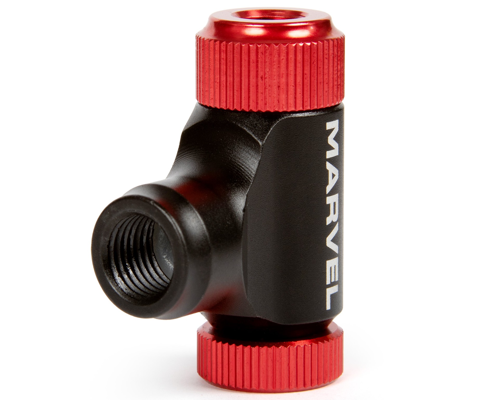 Marvel Lifesaver CO2 Adaptor 