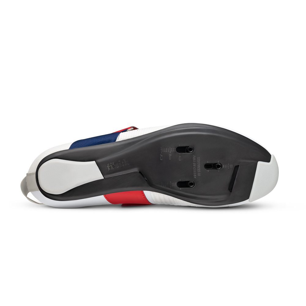 Fizik Hydra AER Carbon Unisex Road Shoes