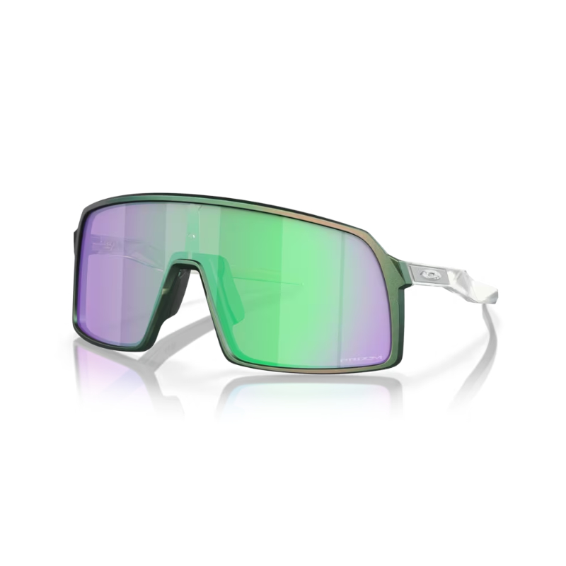 Oakley Sutro Sport Sunglasses