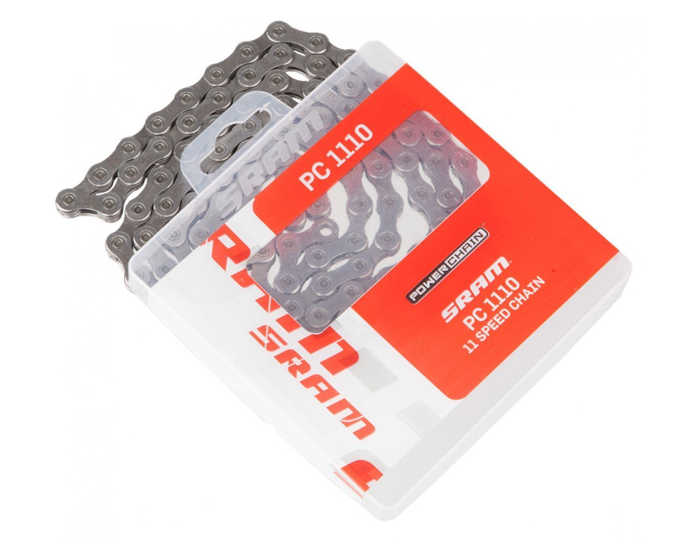 SRAM PC-1110 11 Speed Chain