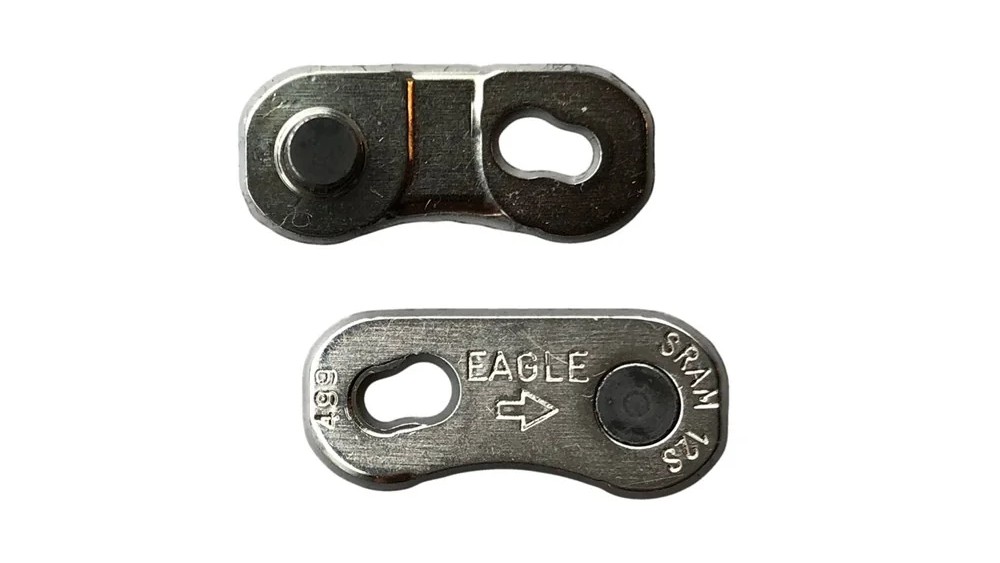 SRAM Eagle Powerlock 12spd MTB Chain Link