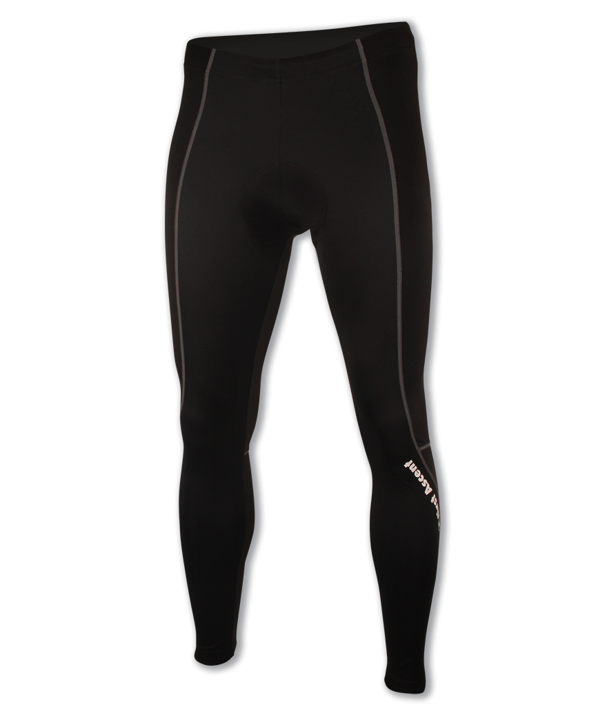 First Ascent Windblock Men's Tights