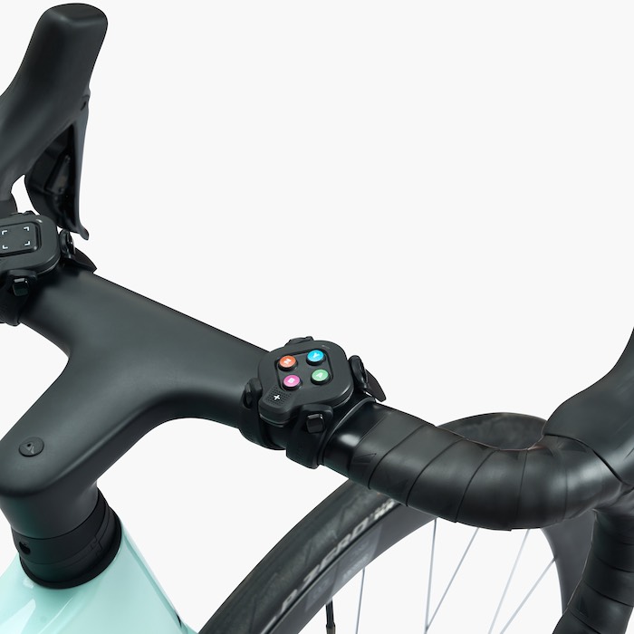 Wahoo Kickr Core 2 Zwift One Indoor Trainer