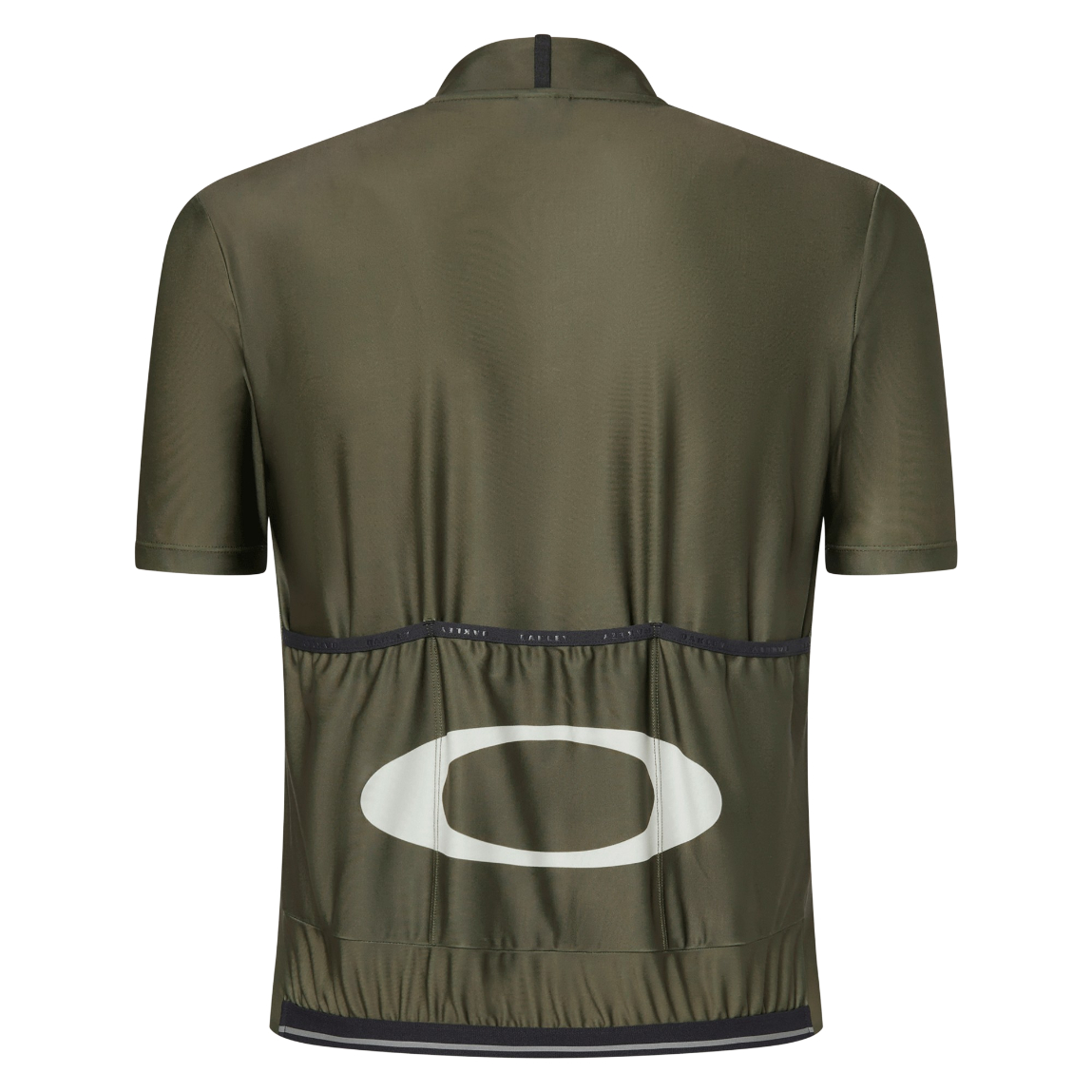 Oakley Icon Classic 2.0 Men's Jersey FOA406783
