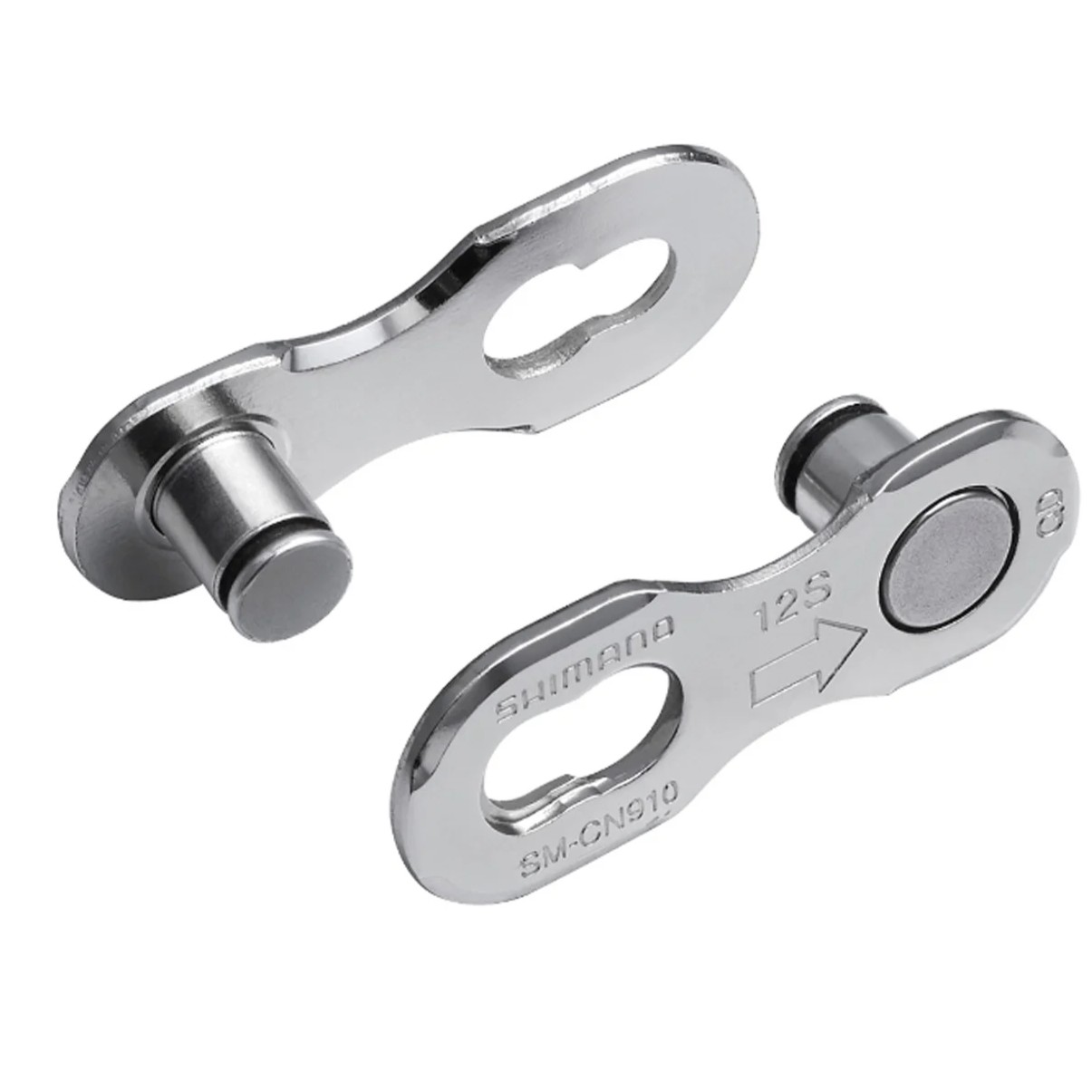 Shimano SM-CN910 12spd Chain Link