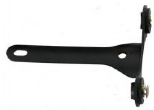 Ryder In Bar Groove Tool