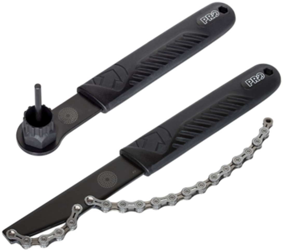 Wahoo Kickr Core Zwift One Indoor Trainer