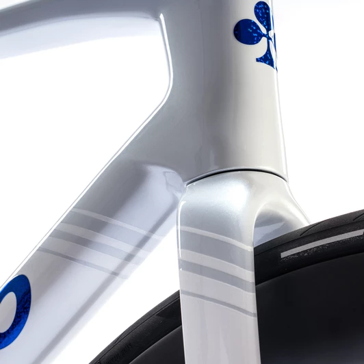 Colnago V5RS Dura-Ace Carbon Road Bike