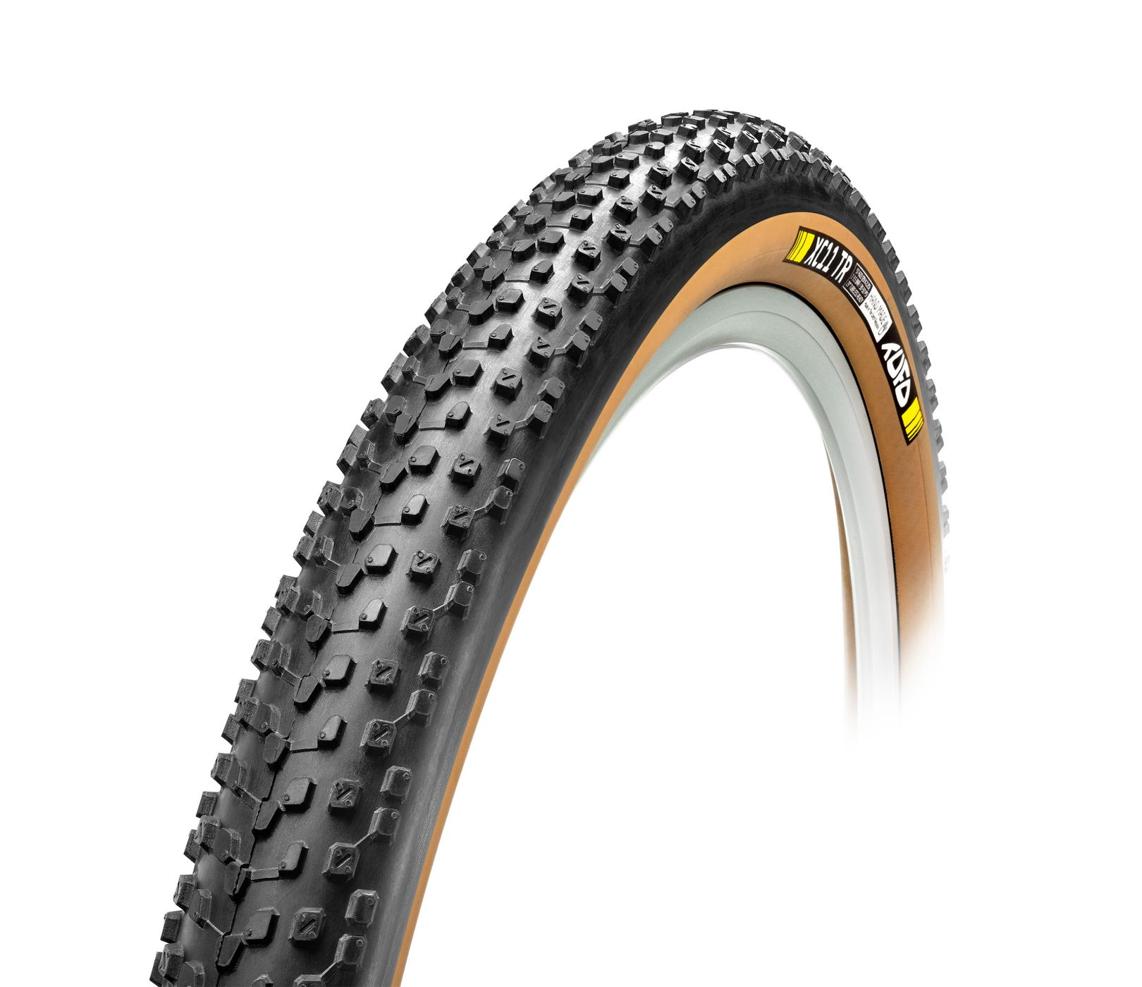 Tufo XC11 TR 29 x 2.25 MTB Tyre  