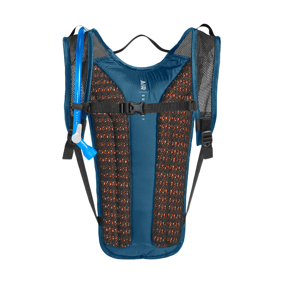 Camelbak Classic Light 2L Hydropd