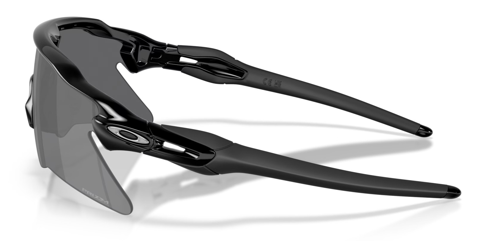 Oakley Radar EV Heater Sport Sunglasses 