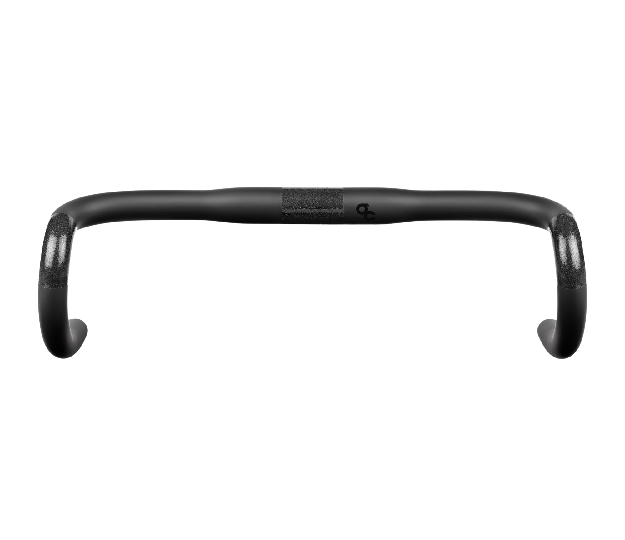 Orbea OC RP11 Road
 Carbon Handlebar