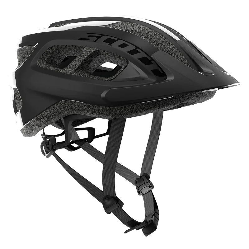 Scott Supra MTB Helmet