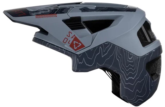 Leatt MTB AllMtn 4.0 V23 MTB Helmet

 102301505