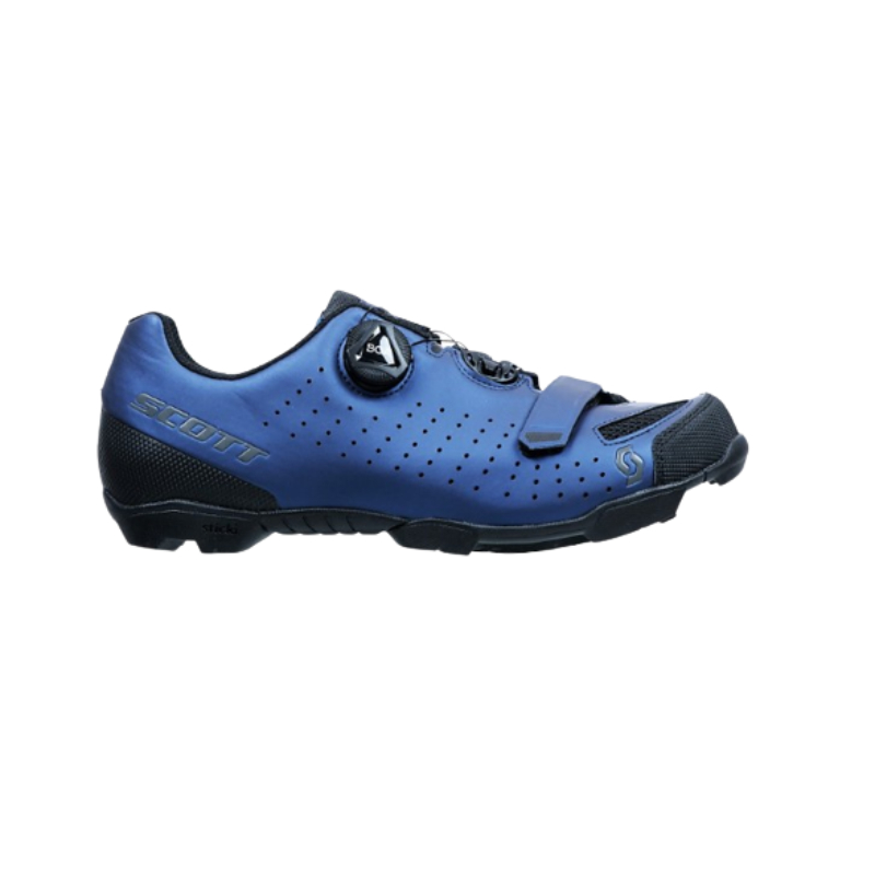 Scott Comp BOA Men's MTB Shoes