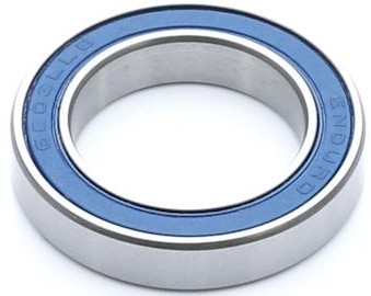 Veloedge 14x1.75 Schrader Valve 36mm Junior Mountain Bike Tube 