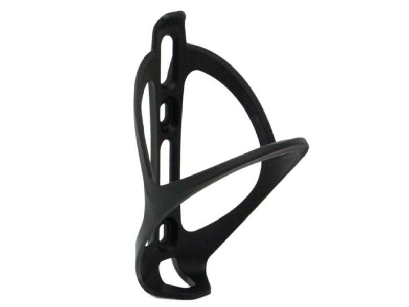 Aero Top Entry Bottle Cage 