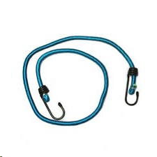 Holdfast Lasso Travel Stretchie 45cm 