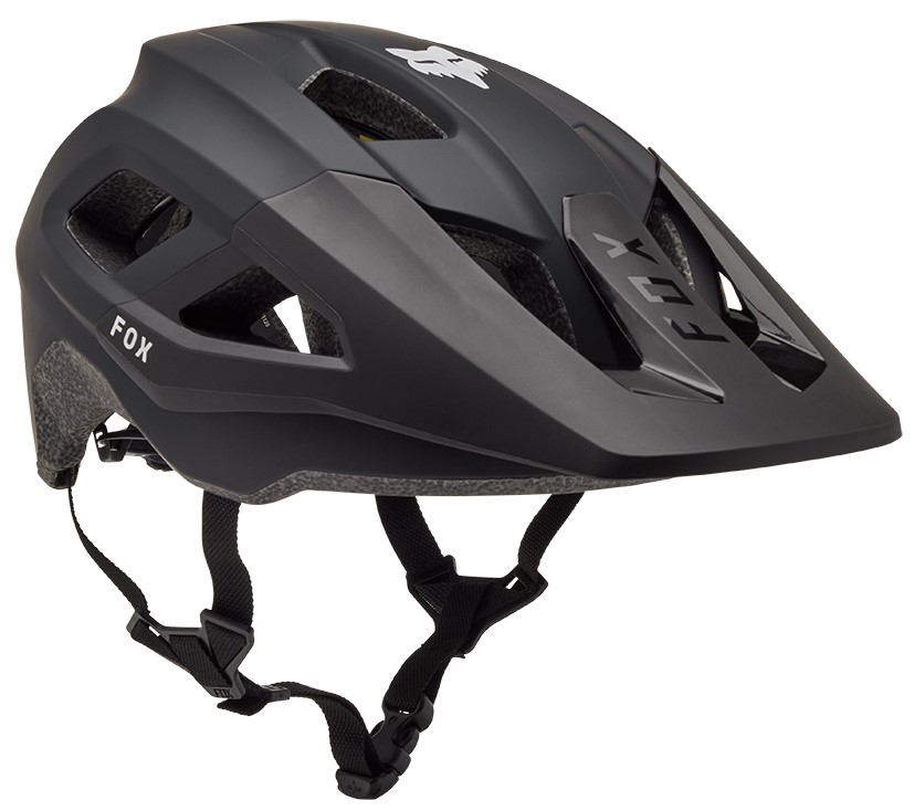 Fox Mainframe MTB Helmet 