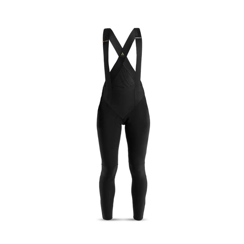 Ciovita Apex Sentinel Ladies Bibshorts