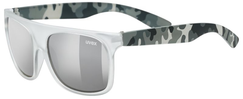 Uvex 511 Junior Boy Sunglasses