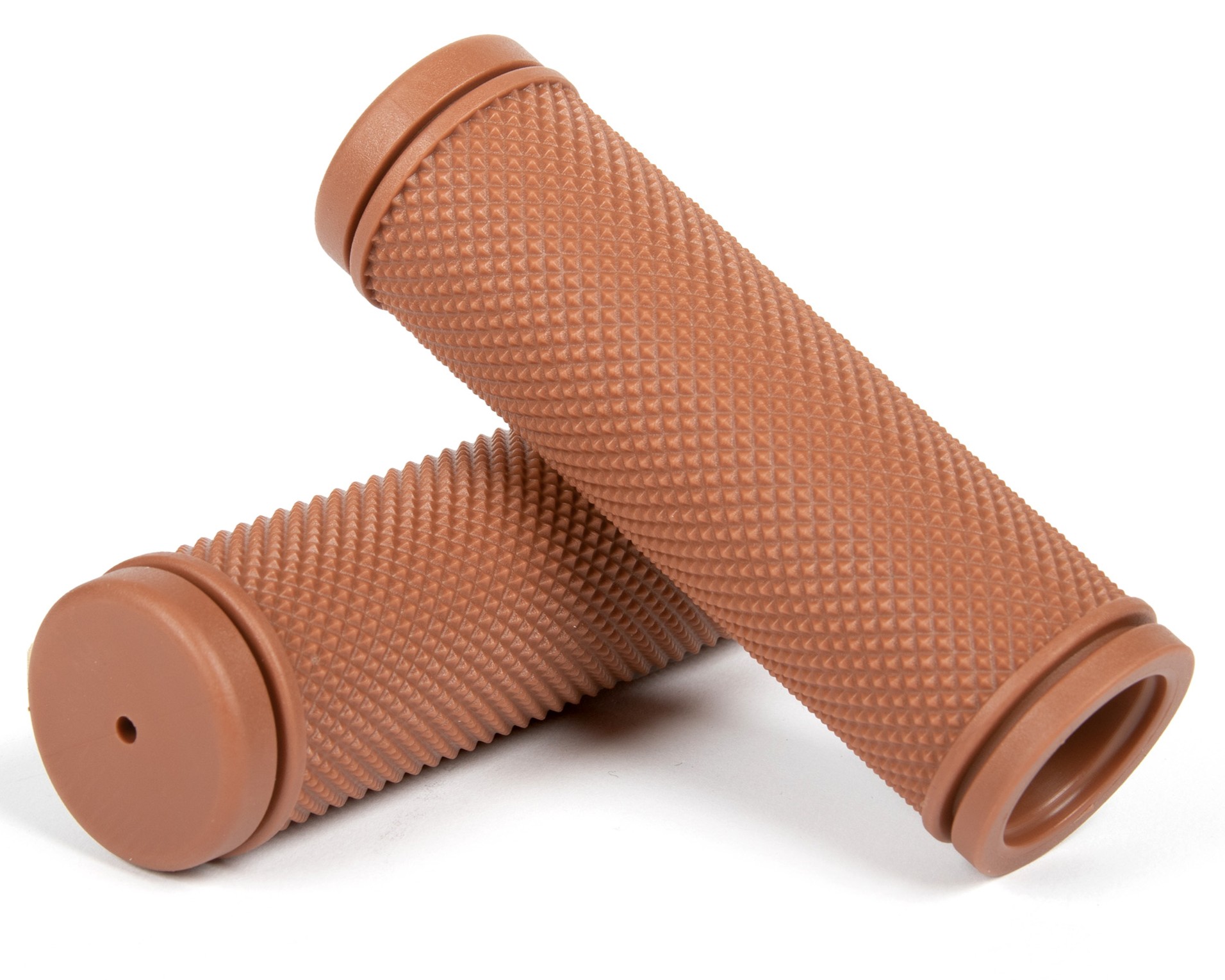 Marvel Pulse 100mm Slip-On Grips