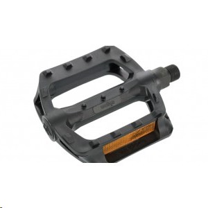 Ryder Platform MTB Pedal