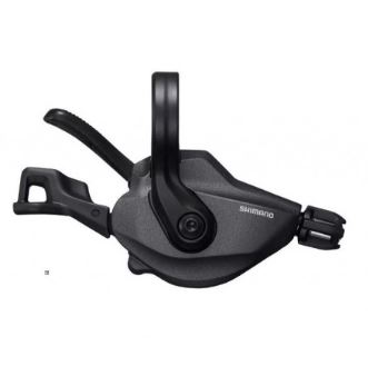 Shimano XT SL-M8100 12-Speed Right Gear Shifter
