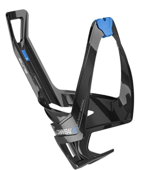 Elite Cannibal XC Bottle Cage