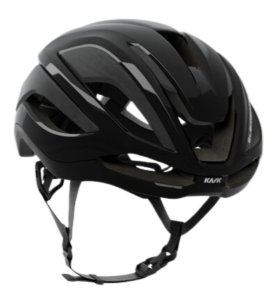 Kask Elemento Road Helmet