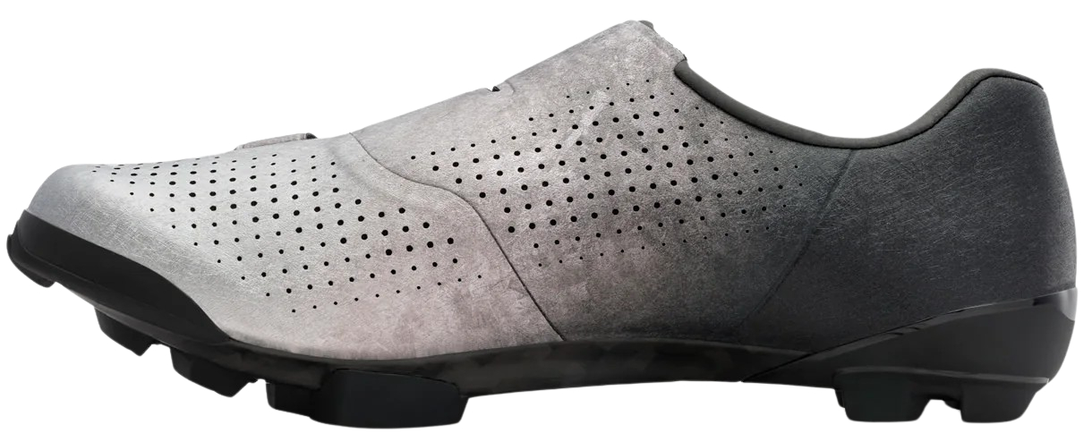 Shimano SH-RX801 Wide Unisex MTB Shoes 