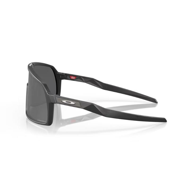 Oakley Sutro S Sunglasses 