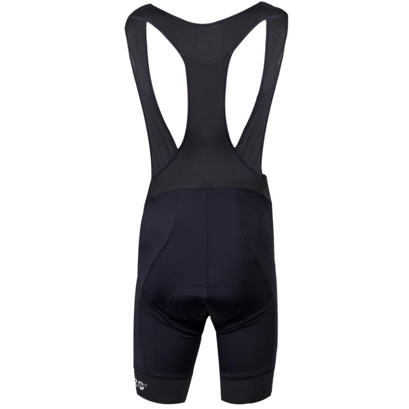 Wattz Amplify Men's Bibshorts 