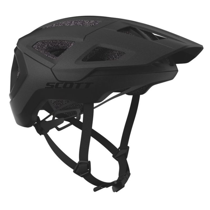 Scott Tago+ MTB Helmet