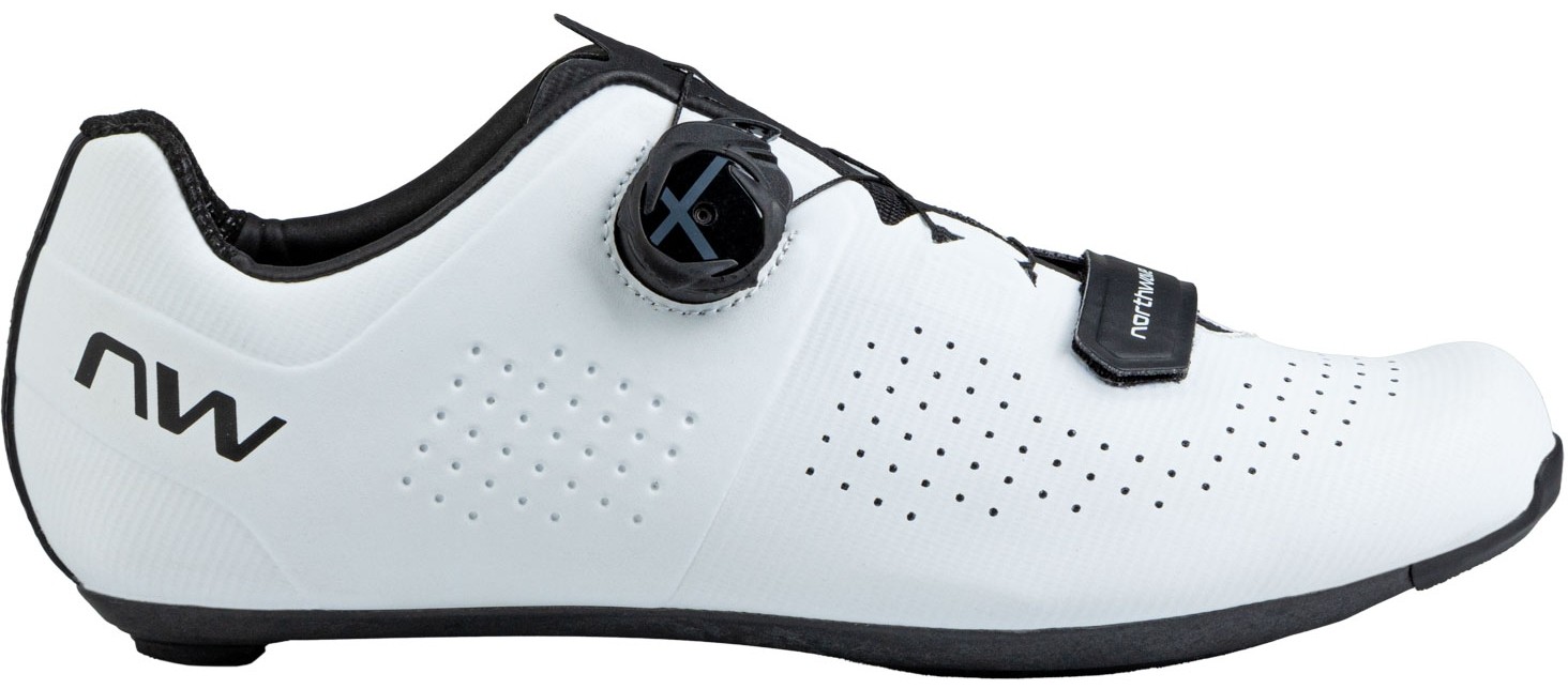 Northwave Storm Carbon Road Shoe

s