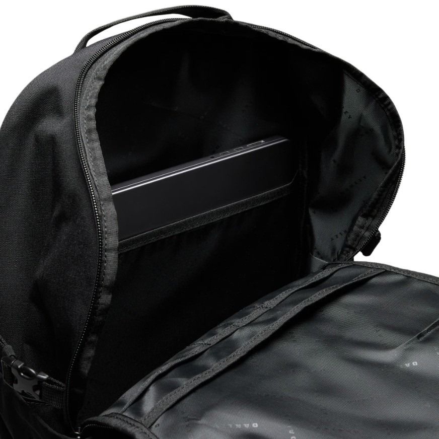 Oakley Enduro 25L Backpack
