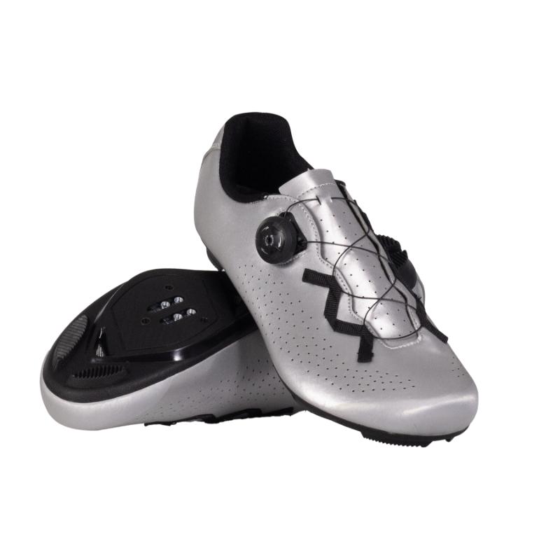 GTL Chasepro Unisex Road Shoes 