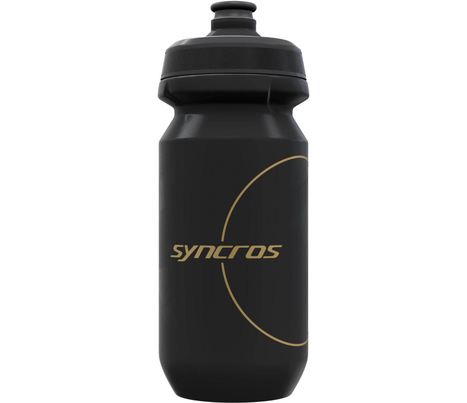 Syncros G5 Moon 800ml Water Bottle 