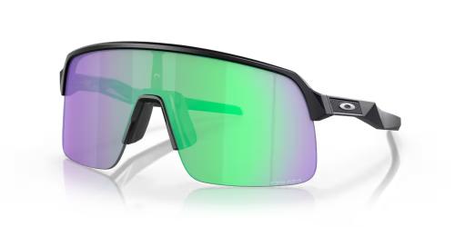 Oakley Sutro Lite Sport Sunglasses


