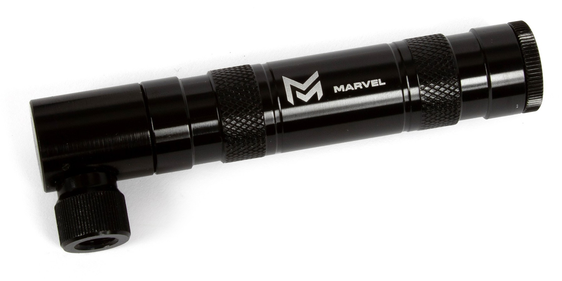 Marvel Lifesaver Plus Puncture Repair Kit 