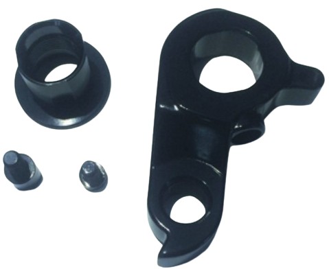 Scott CBN Non DM Hanger 