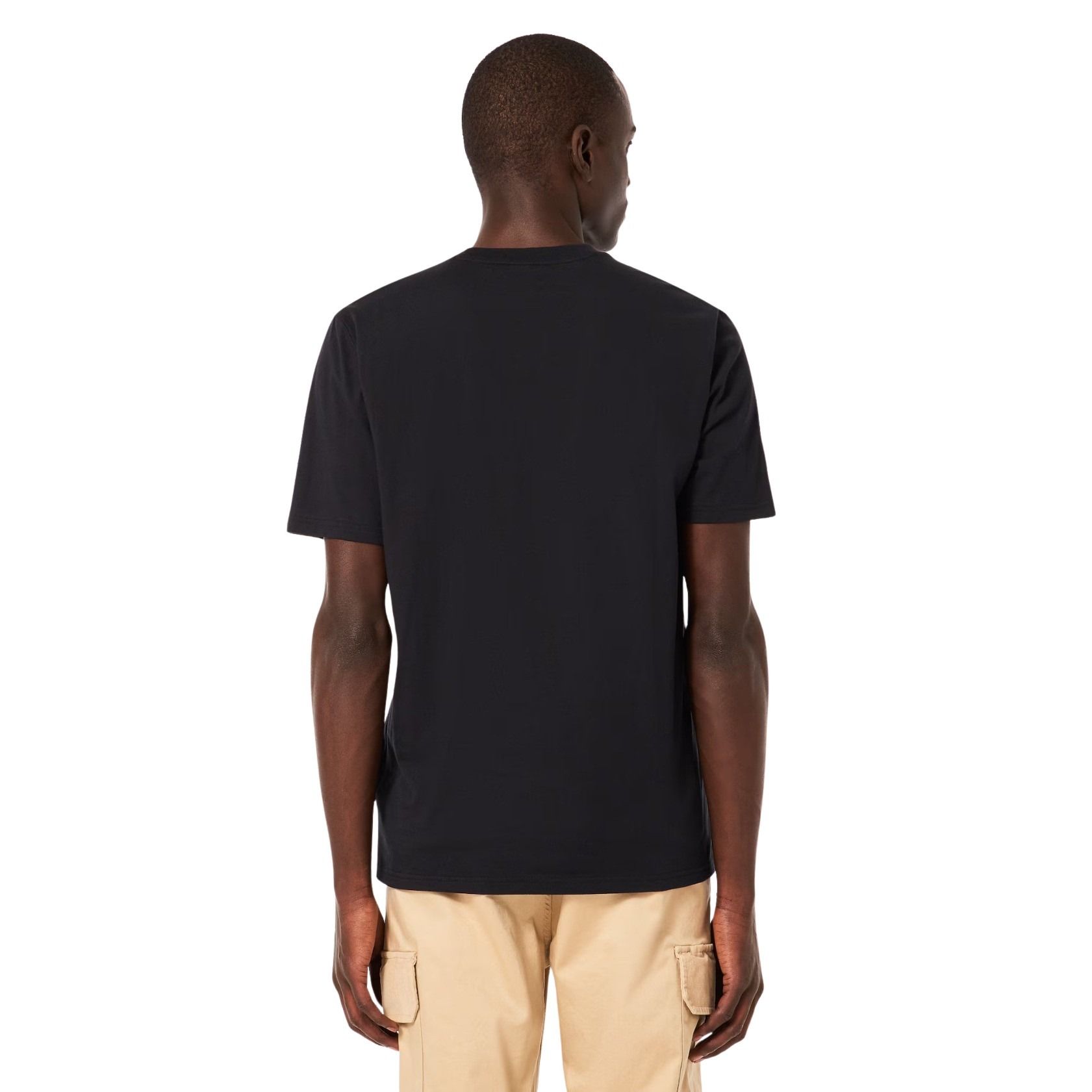 Oakley Relax 2.0 Men's Shirt 